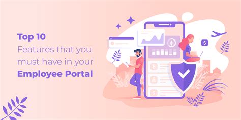 src employee portal